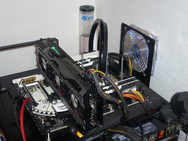 149-asrock-x99-taichi-foto-sistema-prove