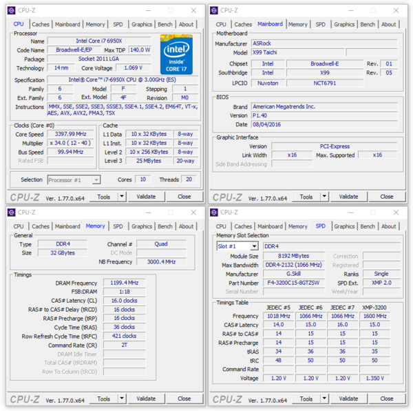 150-asrock-x99-taichi-screen-profilo-default