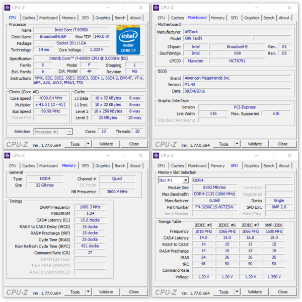 151-asrock-x99-taichi-screen-profilo-oc-daily