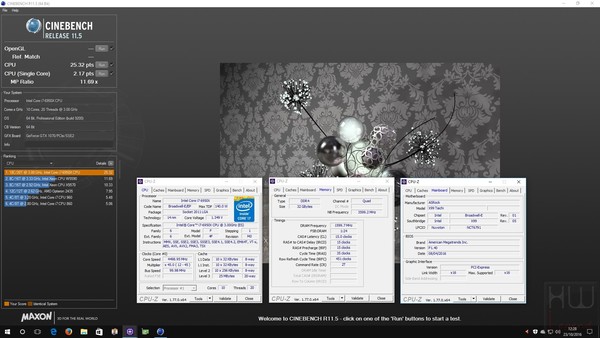 171-asrock-x99-taichi-screen-prove-oc