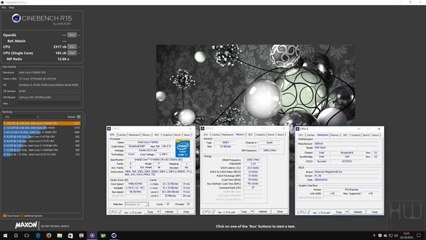 172-asrock-x99-taichi-screen-prove-oc