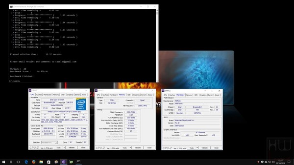 173-asrock-x99-taichi-screen-prove-oc