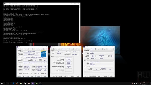 174-asrock-x99-taichi-screen-prove-oc