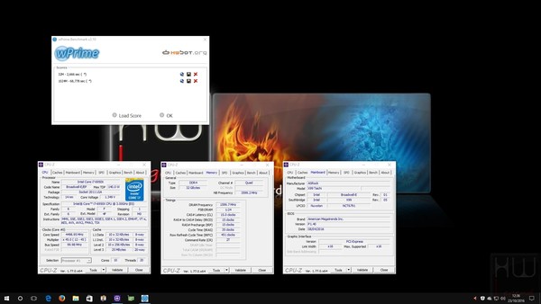 175-asrock-x99-taichi-screen-prove-oc
