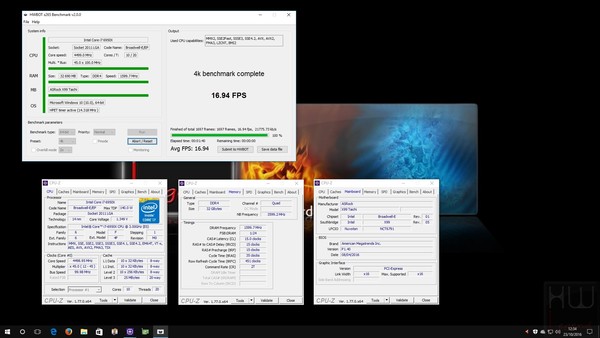 176-asrock-x99-taichi-screen-prove-oc