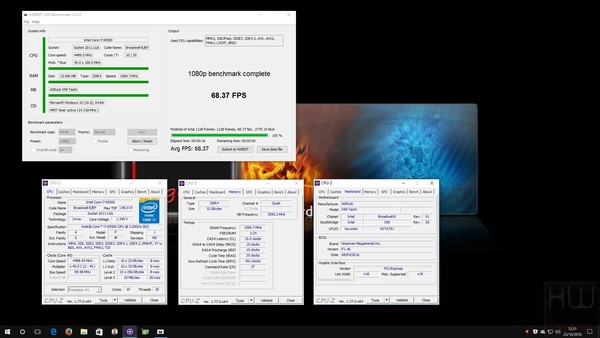 177-asrock-x99-taichi-screen-prove-oc