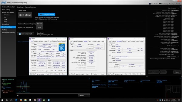 178-asrock-x99-taichi-screen-prove-oc