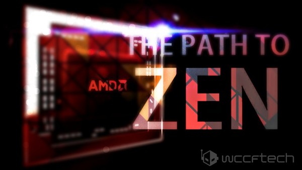 AMD-Zen-Feature-watermarked-1140x641