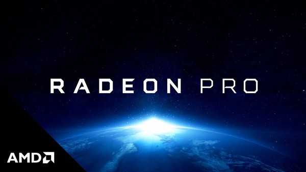 AMD_Radeon_Pro_WX