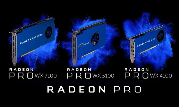 AMD_Radeon_Pro_WX_-_1
