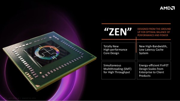 AMD_Summit_Ridge