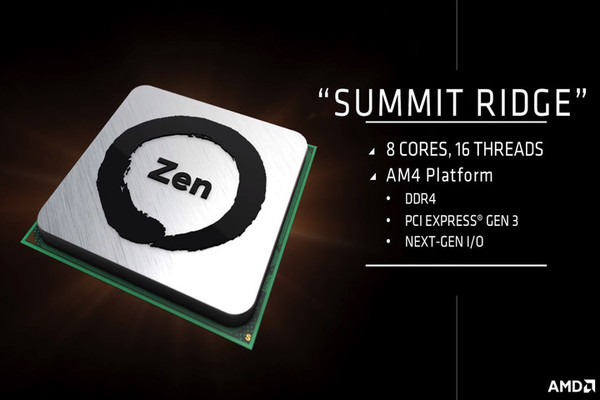 AMD_Summit_Ridge_-_1