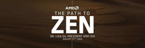 AMD_Zen_mantiene_le_promesse