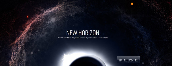 AMD_preview_di_Zen