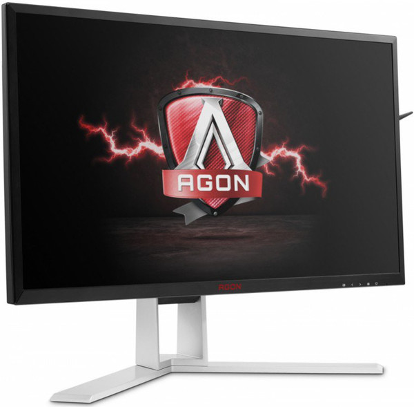 AOC_Agon_AG251FZ_-_1