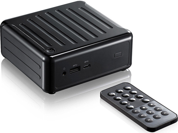 ASRock_Beebox-S