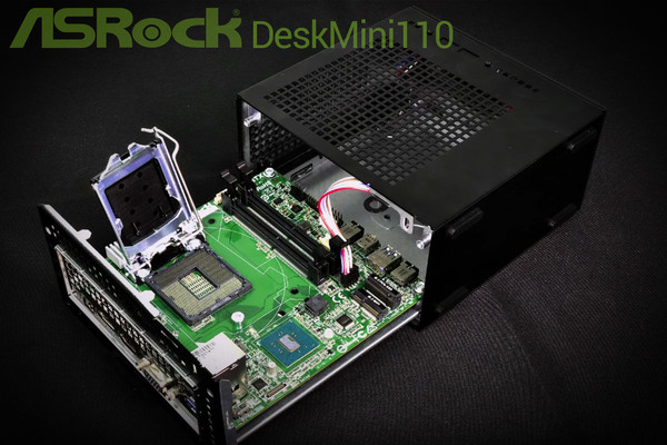 ASRock_DeskMini_110