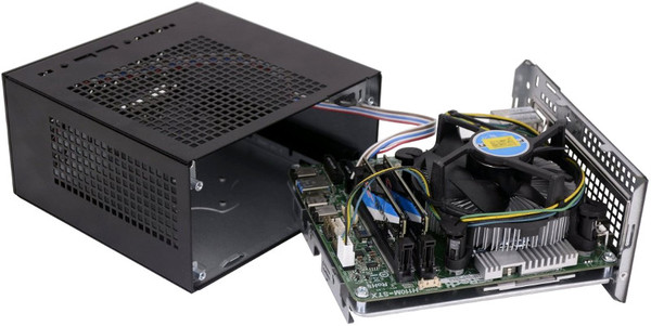 ASRock_DeskMini_110_-_2