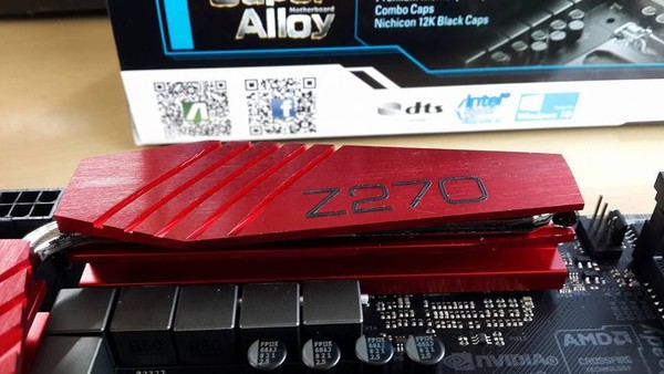ASRock_Fatal1ty_Z270_K6