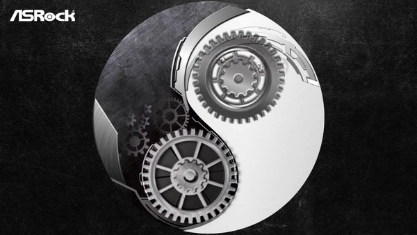 ASRock_X99_Taichi