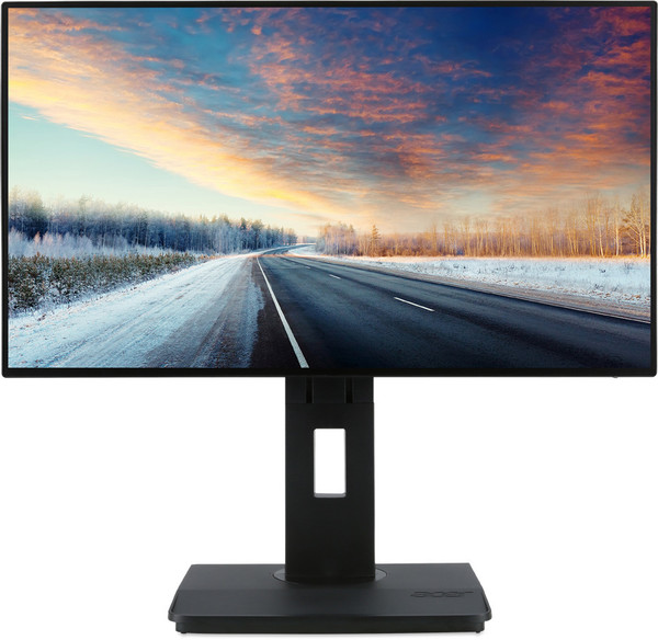 Acer_BE270U