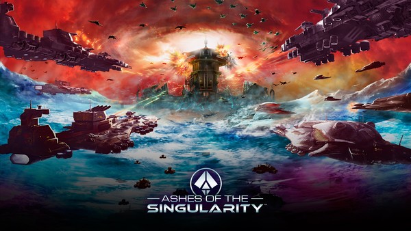 Ashes_of_the_Singularity