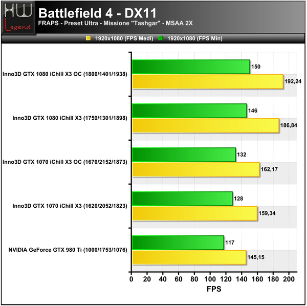 Battlefield4-1920