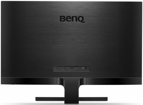 BenQ_EW3270ZL_-1