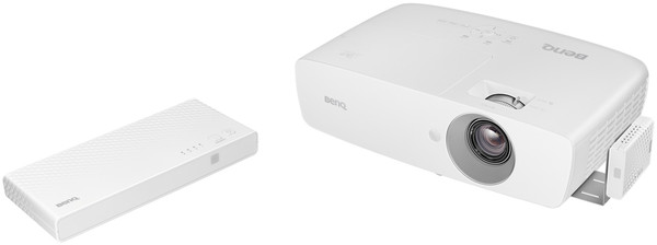 BenQ_W1090