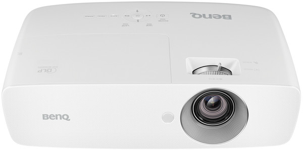 BenQ_W1090_-_1