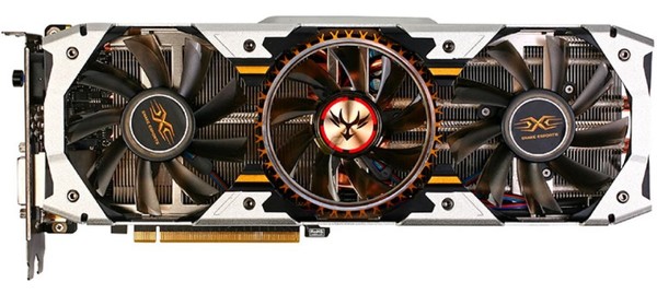 Colorful_GTX_1070_iGAME_SNAKE_X-TOP
