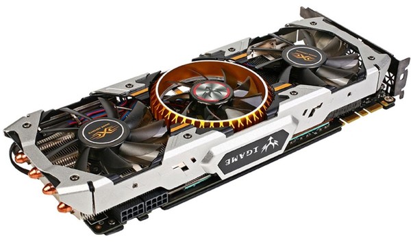 Colorful_GTX_1070_iGAME_SNAKE_X-TOP_-_1