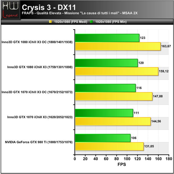 Crysis3-1920