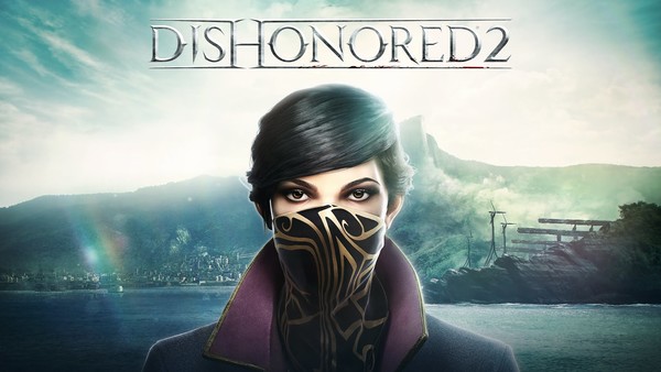 Dishonored_2