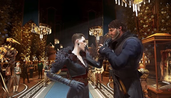 Dishonored_2_-_1
