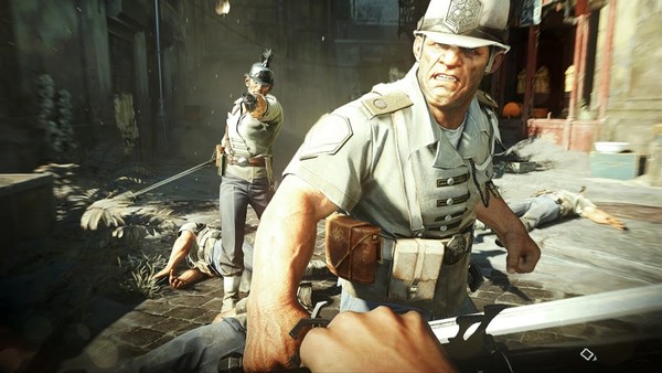 Dishonored_2_-_2