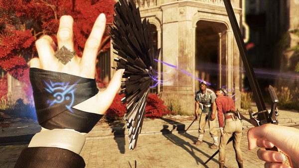 Dishonored_2_-_3