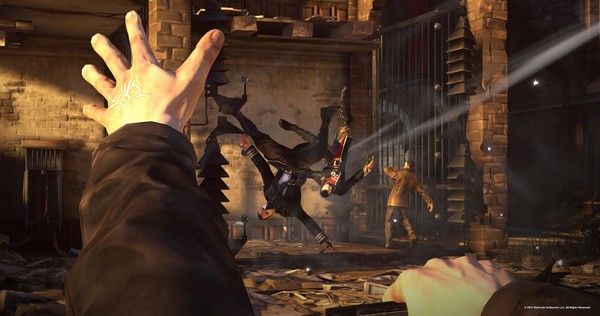 Dishonored_2_-_4