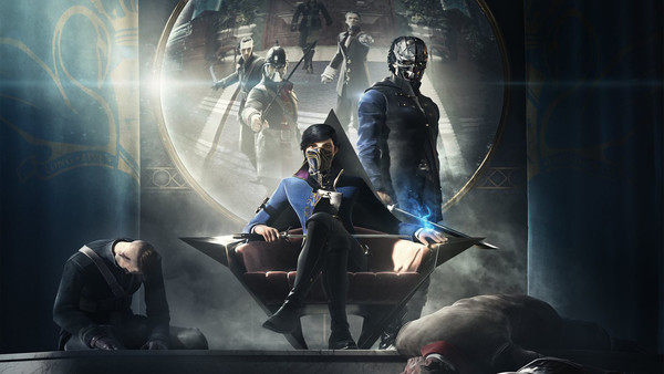 Dishonored_2_Finale