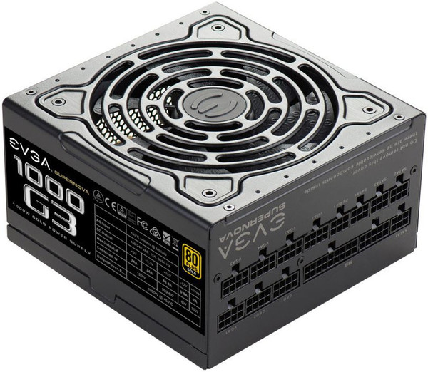 EVGA_PSU_SuperNOVA_G3_-_1