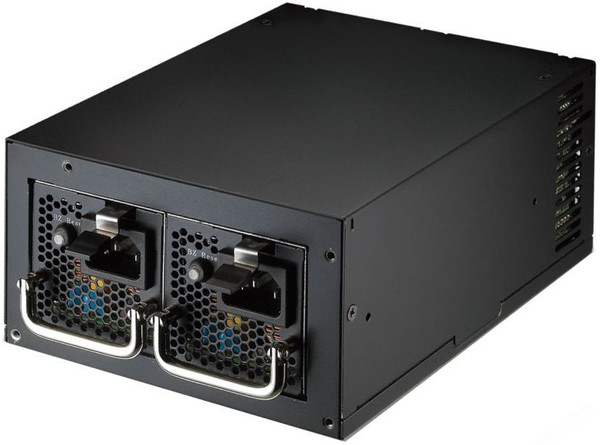 FSP_Twins_Series