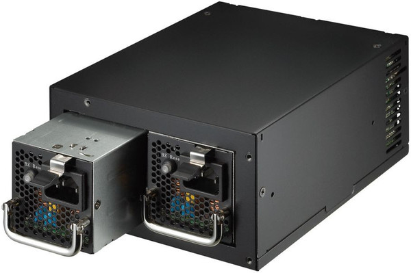 FSP_Twins_Series_-_1