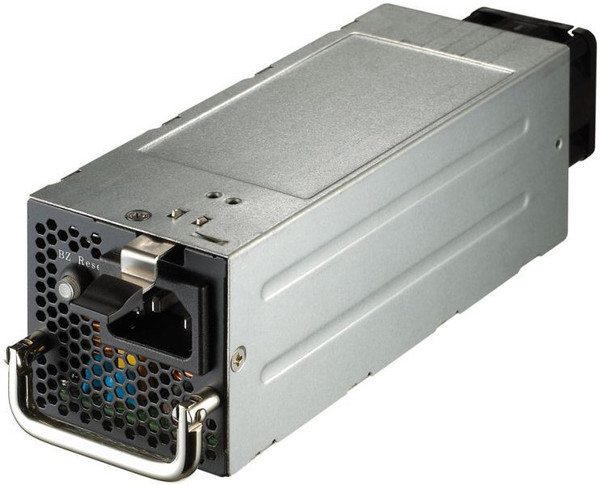 FSP_Twins_Series_-_2