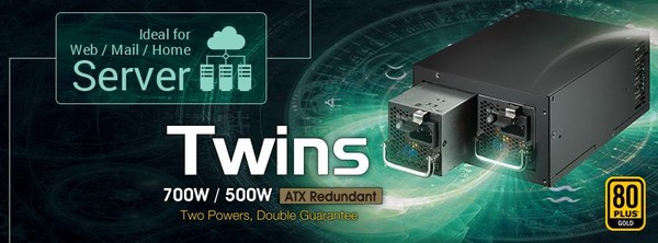 FSP_Twins_Series_-_Copertina