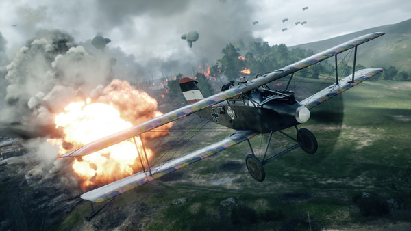 Finale_Gioco_Battlefield