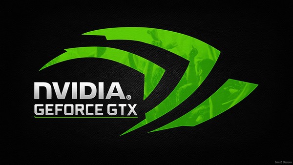 Flash_BIOS_VGA_NVIDIA