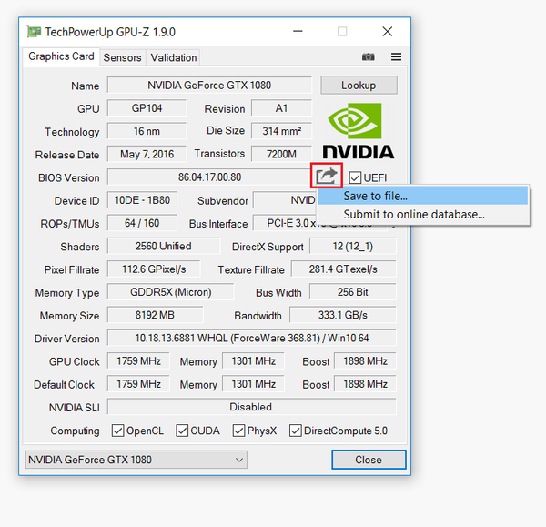 Flash_BIOS_VGA_NVIDIA_-_2