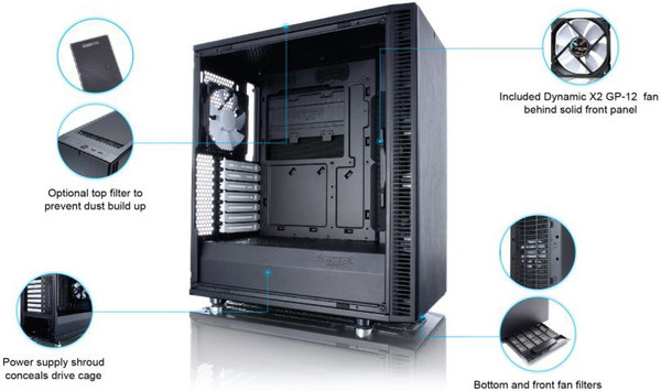 Fractal_Design_Define_C_-_1