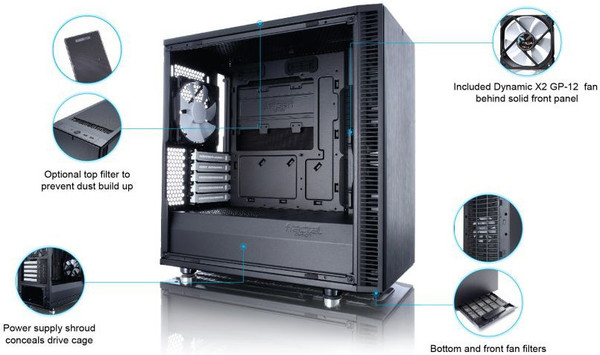 Fractal_Design_Define_C_Mini
