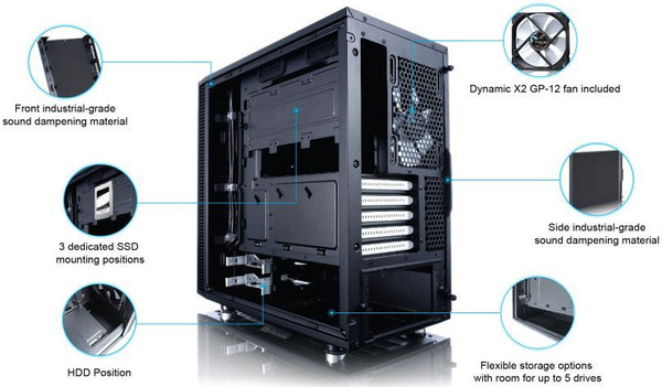 Fractal_Design_Define_C_Mini_-_1